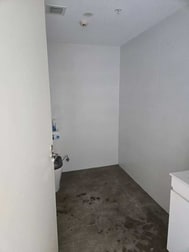 2/860 Pacific Highway Gordon NSW 2072 - Image 3
