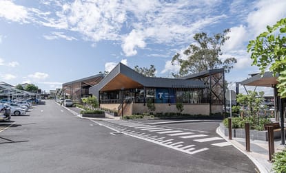 Corner of Mount Lindesay Highway and Cusack Lane Jimboomba QLD 4280 - Image 2