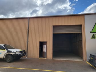 2/2 Carramere Road Muswellbrook NSW 2333 - Image 1