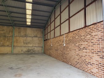 2/2 Carramere Road Muswellbrook NSW 2333 - Image 2