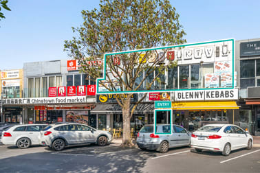 Level 1/78-80 Kingsway Glen Waverley VIC 3150 - Image 1