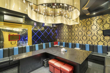 Level 1/78-80 Kingsway Glen Waverley VIC 3150 - Image 3