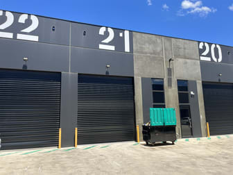 21/52 Bakers Road Coburg North VIC 3058 - Image 1