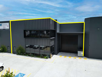 2/2 Stone Court Slacks Creek QLD 4127 - Image 1