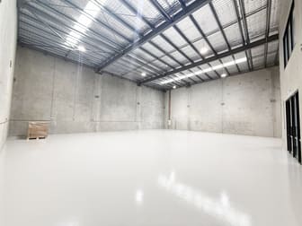 2/2 Stone Court Slacks Creek QLD 4127 - Image 2