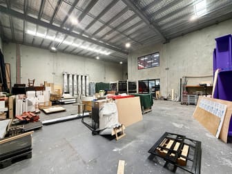 2/2 Stone Court Slacks Creek QLD 4127 - Image 3