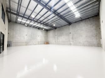 2/2 Stone Court Slacks Creek QLD 4127 - Image 3