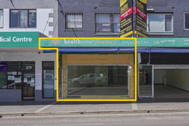278 & 280 Kingsgrove Rd Kingsgrove NSW 2208 - Image 3