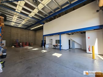 2/53 Gateway Boulevard Epping VIC 3076 - Image 2