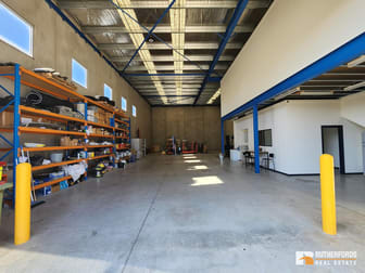 2/53 Gateway Boulevard Epping VIC 3076 - Image 3