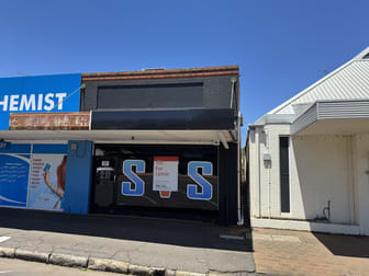 63 Wingewarra Street Dubbo NSW 2830 - Image 1