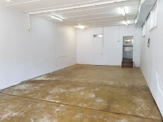 63 Wingewarra Street Dubbo NSW 2830 - Image 2