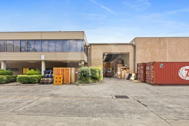 11/19 CHIFLEY STREET Smithfield NSW 2164 - Image 1