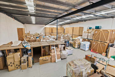 11/19 CHIFLEY STREET Smithfield NSW 2164 - Image 2