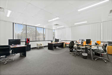 11/19 CHIFLEY STREET Smithfield NSW 2164 - Image 3