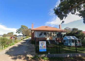 107A Main Road Mclaren Vale SA 5171 - Image 1