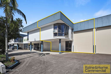 5/77 Araluen Street Kedron QLD 4031 - Image 1