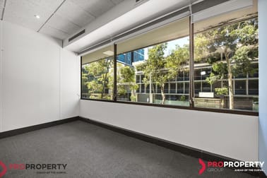 4/231 Adelaide Terrace Perth WA 6000 - Image 1