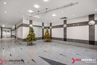 4/231 Adelaide Terrace Perth WA 6000 - Image 2