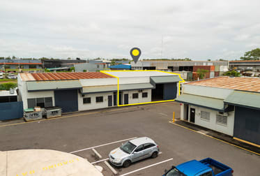 5/111 Coonawarra Road Winnellie NT 0820 - Image 1