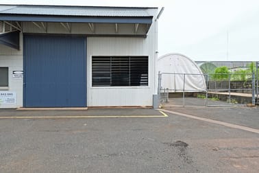 5/111 Coonawarra Road Winnellie NT 0820 - Image 2