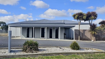 11630 Southern Ports Highway Millicent SA 5280 - Image 1