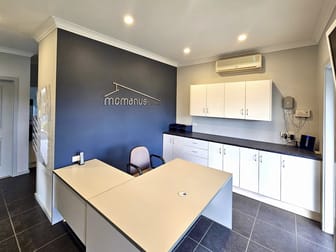 11630 Southern Ports Highway Millicent SA 5280 - Image 2