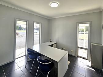 11630 Southern Ports Highway Millicent SA 5280 - Image 3