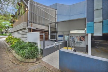 5b/81 Noosa Drive Noosa Heads QLD 4567 - Image 1