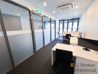 Suite 8/6 Pine Tree Lane Terrigal NSW 2260 - Image 2
