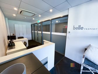 Suite 8/6 Pine Tree Lane Terrigal NSW 2260 - Image 3
