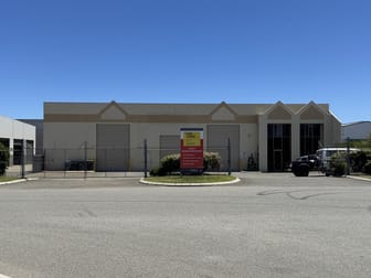 11 Iron Street Malaga WA 6090 - Image 2