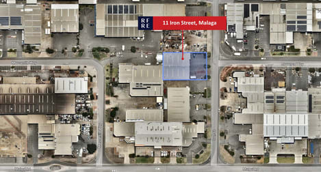 11 Iron Street Malaga WA 6090 - Image 3