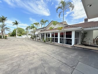 429 Oxley Drive Runaway Bay QLD 4216 - Image 1