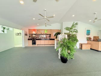 429 Oxley Drive Runaway Bay QLD 4216 - Image 3