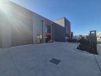 1/10 Trade Way Cranbourne West VIC 3977 - Image 1