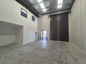 1/10 Trade Way Cranbourne West VIC 3977 - Image 3