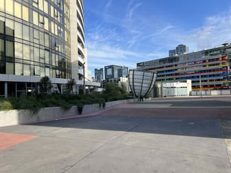 Docklands VIC 3008 - Image 2