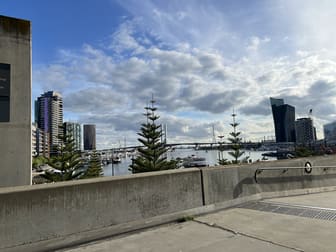 Docklands VIC 3008 - Image 3