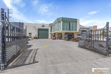 77 Merola Way Campbellfield VIC 3061 - Image 2