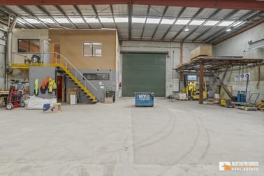 77 Merola Way Campbellfield VIC 3061 - Image 3