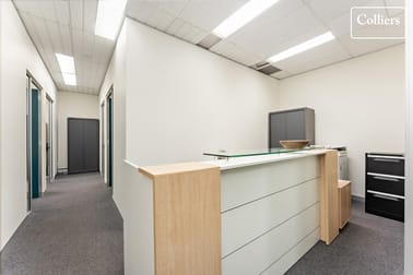 Suite 8/104 Crown Street Wollongong NSW 2500 - Image 1