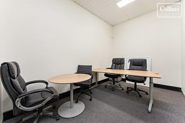 Suite 8/104 Crown Street Wollongong NSW 2500 - Image 2