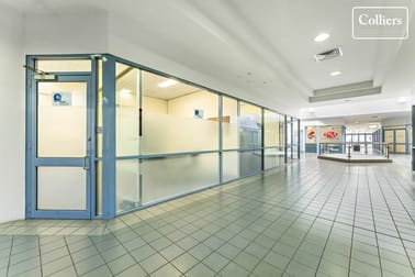 Suite 8/104 Crown Street Wollongong NSW 2500 - Image 3