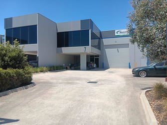 7 Lydia Court Epping VIC 3076 - Image 1
