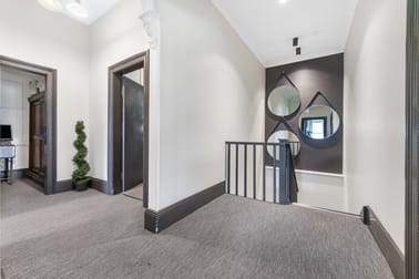 1/114 Argyle Street Camden NSW 2570 - Image 2