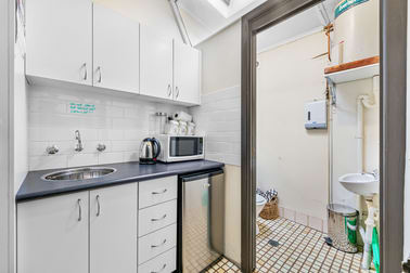 1/114 Argyle Street Camden NSW 2570 - Image 3