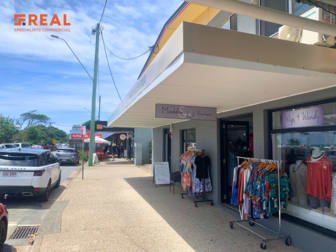 11/108 Marine Parade Kingscliff NSW 2487 - Image 2