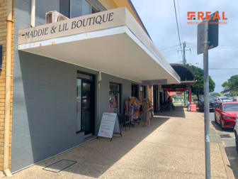 11/108 Marine Parade Kingscliff NSW 2487 - Image 3