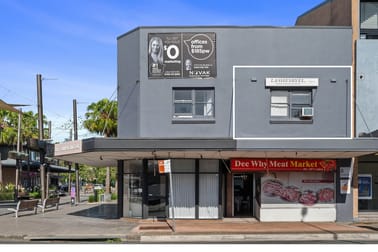 2/8 Fisher Road Dee Why NSW 2099 - Image 1